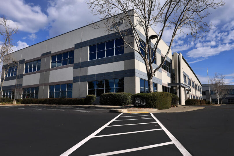 sonoma-county-supervisors-to-revisit-piece-of-real-estate-deal-now-tangled-in-controversy-2, 5965672,